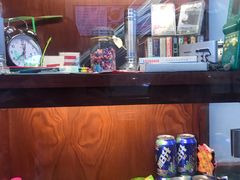 -捌玖粉面馆·猪油拌粉