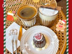 -ZAZA.CAFE.BAR