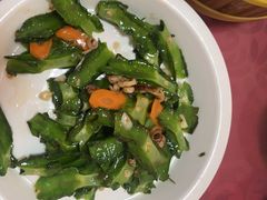 -琼大师东方烤乳猪(亚特兰蒂斯店)