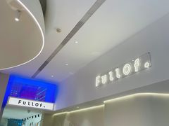 -Fullof