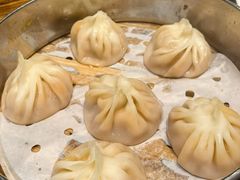 -海味当家·蒸锅海鲜(星海公园店)