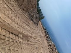 -北京十三陵国家森林公园蟒山景区
