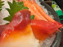 -哥哥の深夜食堂(叁宸里店)