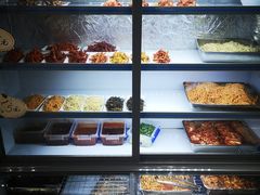 -顺姬冷面(长春旗舰店)