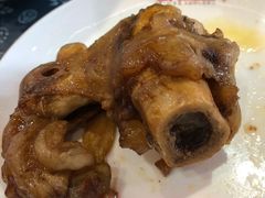 -王村姑老土炕莜面村(桥东店)