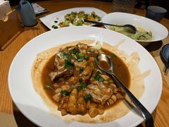 -荣小馆(杭州大厦店)