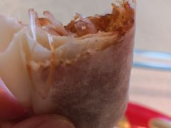 清蒸武昌鱼-亢龙太子酒轩(东湖店)