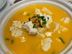 -船歌·鱼水饺青岛菜(国贸商城店)