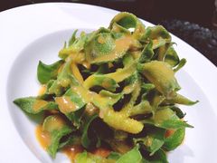 麻酱冰草-口味堂(珞喻路店)
