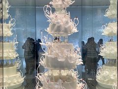 -罗红摄影艺术馆