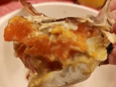 -夏宫中餐厅(香格里拉大酒店)