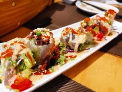 -悦和餐厅(CBD玉米楼店)