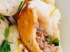 -同心楼(解放北路店)