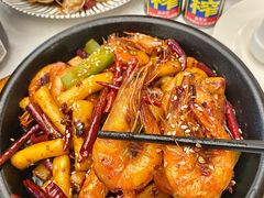 -庐州太太(南七里店)
