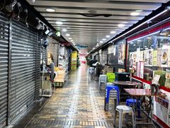 -稻香(马头围道店)