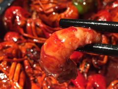 -鲜螺湾(鹏欣丽都店)