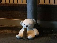 -老广州牛杂(深圳白石洲总店)