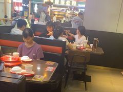 -胖哥俩肉蟹煲(湛江印象汇店)