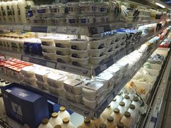 -友谊超市(友谊商城店)