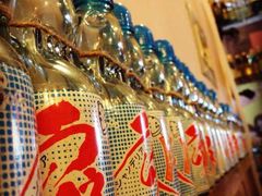 -宝寿司(红瓦寺店)