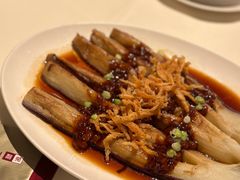 -利苑酒家(宜安广场店)