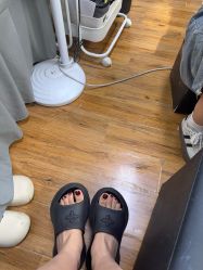 -尤米一站式美甲美睫