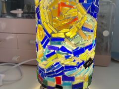 -安徒生活·DIY手工坊