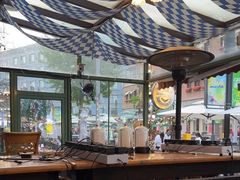 -巴伐利亚啤酒坊(意式风情街店)