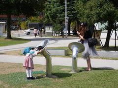 -金泽21世纪美术馆