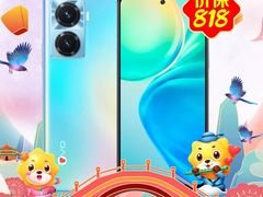 -苏宁易购(Suning Pro深圳华强北店)