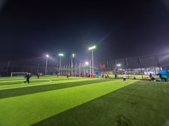 -重庆平顶山公园