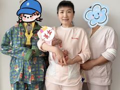 -天鹅到家·保姆月嫂育儿嫂(总店)