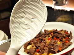 -辣可可·小炒黄牛肉(望京凯德MALL店)