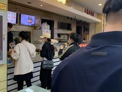 -红鼻子桂林米粉(金唐新光界店)