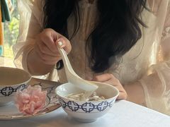 -炳胜公馆(珠江新城店)