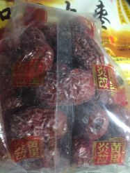 -M'S BANQUET AND SPACE ART