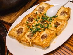 -侠成水上农庄(工业大道店)