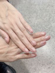 点击看大图 -LILY NAILS美甲美睫