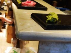 -昊·来了寿司(泡桐树店)