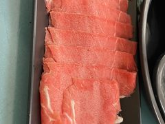 -丽江庭院之丽江往事(安定门店)