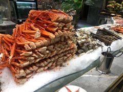 -一号桥自助火锅城(揽秀园西街店)