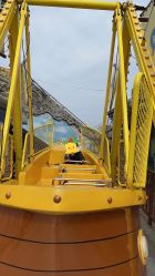 点击看大图 -宝燕乐园(闵行旗舰店)