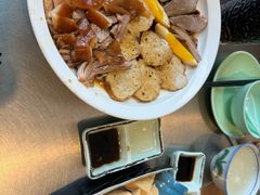 -潮界(凯德晶萃店)