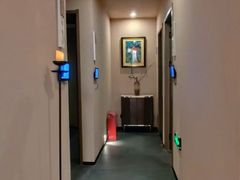 -宫七SPA·高端Massage(浦东大道店)