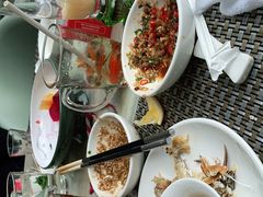 -阿杜打边炉(五江天街店)