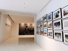 -罗红摄影艺术馆