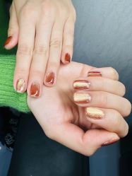 -悦颜美佳·美容·美甲美睫