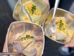 -咖咖火锅(老店)