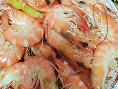 -红星农贸综合市场