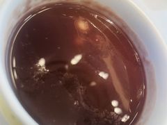 -志明眷村·台式融合菜·宵夜